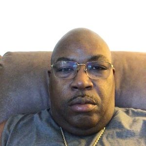 Meet your Posher, Glendale